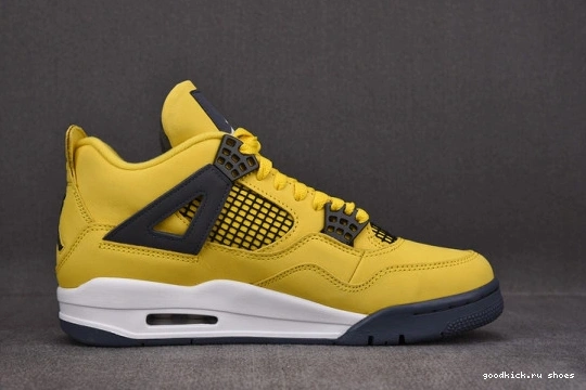 (2021) CT8527-700 4 CT8527-700 Lightning Jordan Retro Air 0209